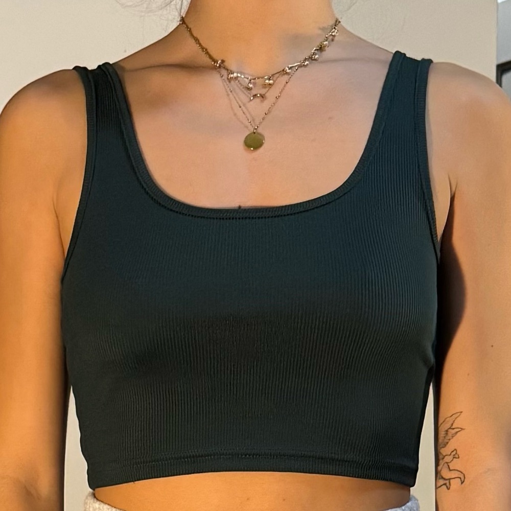 Top